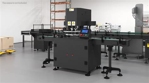 Image result for Cover Packing Machine