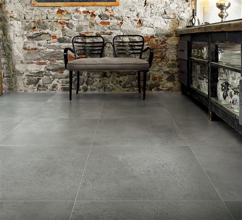 Domus - Tiles, Stone, Wood and Engineered Flooring