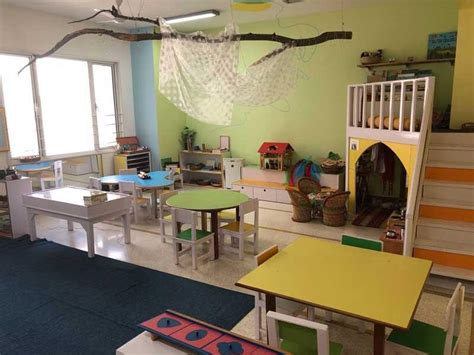 Learning Matters, Qutub Institutional Area | WhatsHot Delhi Ncr