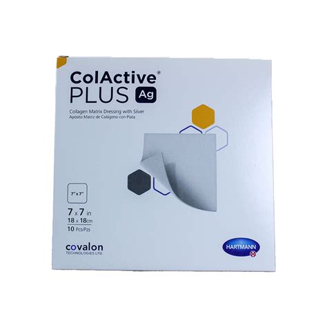 Image result for ColActive Plus Powder