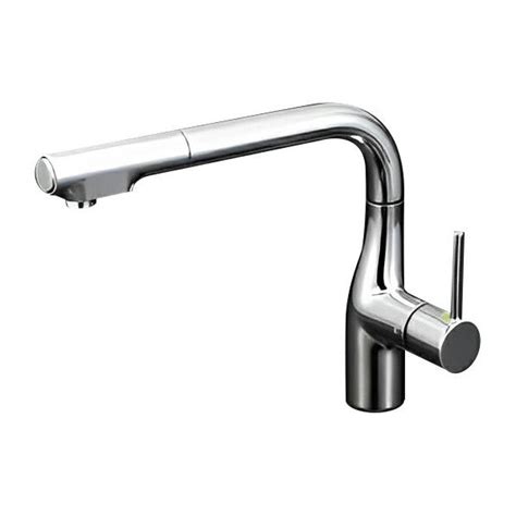 価格.com - KVK L型シングルレバー式シャワー付混合栓(eレバー) KM6101EC (水栓金具) 価格比較