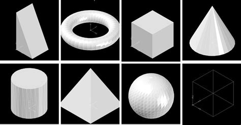 Image result for DraftSight 3D Modeling Tutorial