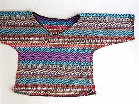 Simplicity Shirt Sewing Tutorial 的图像结果