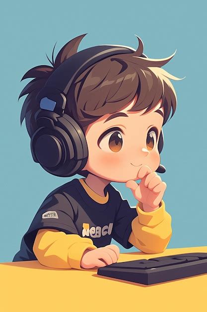 Computer Learner Scetch 的图像结果