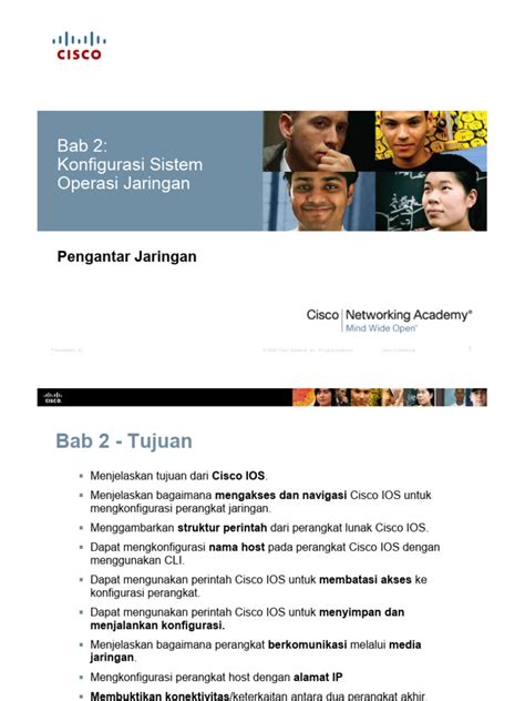 Image result for Configuring Operating System