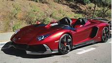 Car Lamborghini For Sale by Lamborghini Aventador J Not For Sale Cars Cars Car Lamborghini For Sale