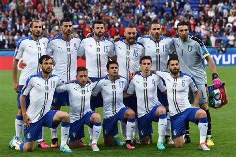 欧国联：意大利1比1德国 主场对阵德国36年不败_赛事聚焦_体育频道