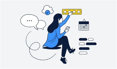 File Encryption Software Comparison 的图像结果