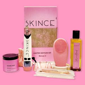 Skince® India