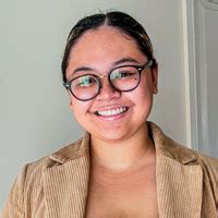 Image result for Tutorial Zoom Maths Private Lessons