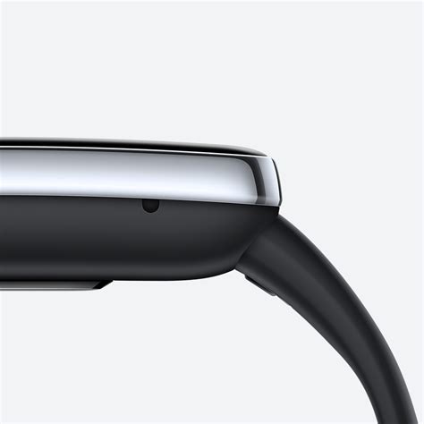 Xiaomi Smart Band 7 Pro - Xiaomi Global