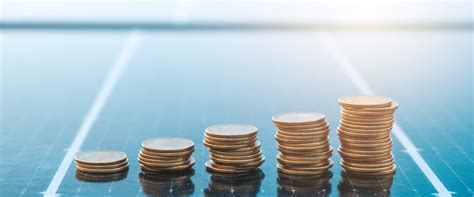 Micro Generation Computer 的图像结果