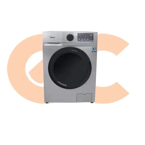 Image result for Midea Mfn70 Washing Machine
