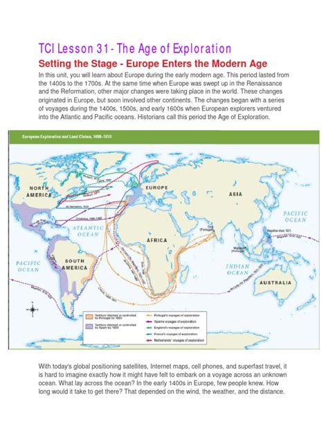 Age of Exploration Map 的图像结果