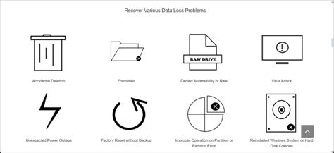 Icare Data Recovery License Code 的图像结果