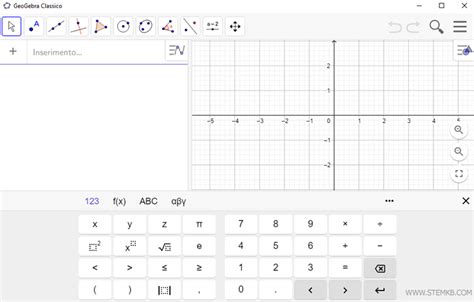 Image result for GeoGebra Drawing