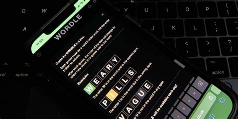 Wordle Words That Haven't Been Used Yet: Every 5 Letter Word Still ...