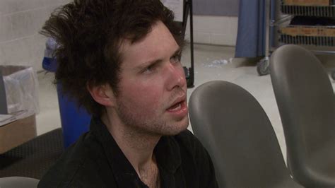 Watch Las Vegas Jailhouse Season 5, Episode 4: Exercise with Caution ...