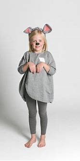 Image result for Bunny Costume for Kids