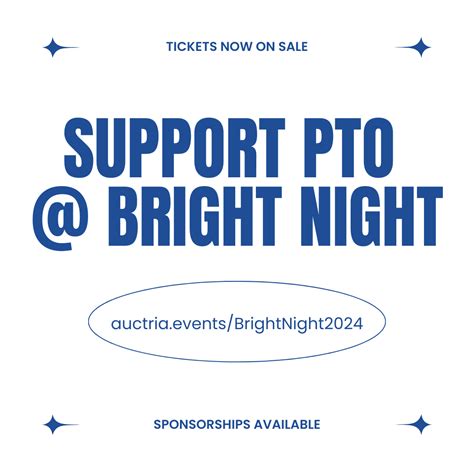 About the PTO – PTO – Edison Regional Gifted Center