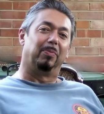 Obituary Listings | Milner & Orr Funeral Home and Cremation Services