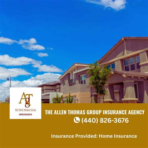 Same-Day Home Insurance Quote in Las Vegas, Nevada | Independent Agency ...