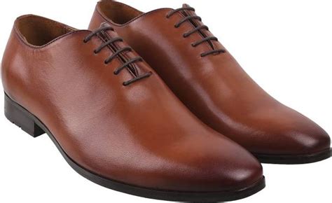 Davinchi Footwear - Buy Davinchi Footwear Online at Best Prices in ...