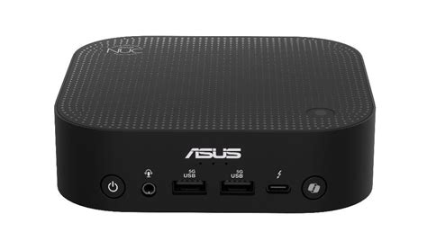 Image result for Asus Monitor with Mini PC