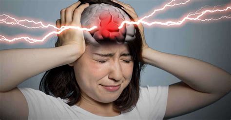 Health Alert: What You Need To Know About Strokes | Femina.in