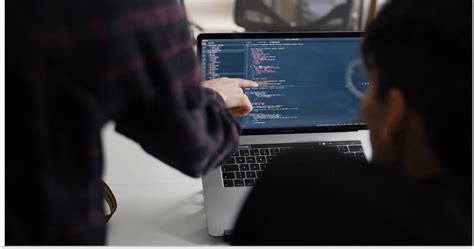Configuration Management Example 的图像结果