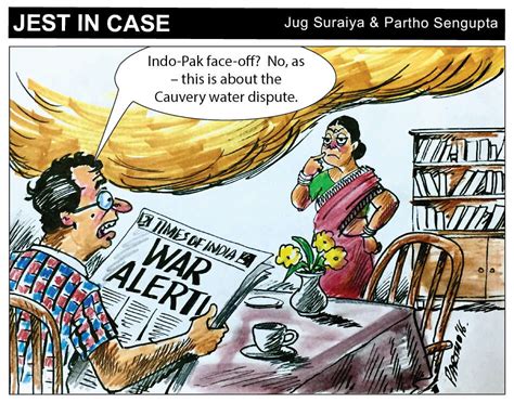 The war within | Page 152 | The Times of India