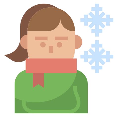 Image result for Cold Work Chisel