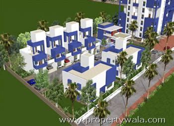Multicon Periwinkle - Baner, Pune - PropertyWala
