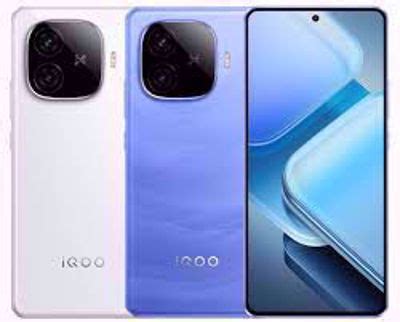 Sell old used iQOO Neo 10 R 5G (12 GB/256 GB) mobile phone for instant ...