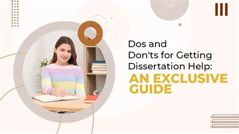 Image result for Help Dissertation Dissertation Help