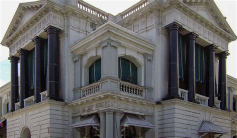 Mannady, George Town, Chennai | Mannady Map, Pros & Cons, Photos ...