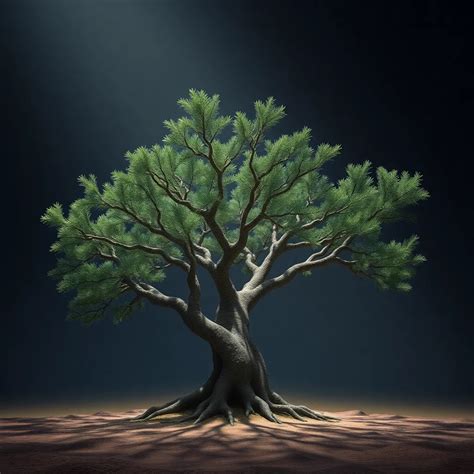 Juniper Greek Mythology