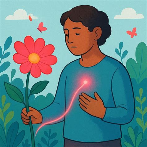 Despertar Meaning, Conjugation, and Usage (A1-B2) | InkLingo