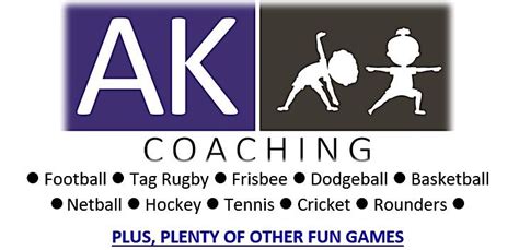 Multi Sport After School Club @ Claremont CFC, Claremont Children and ...