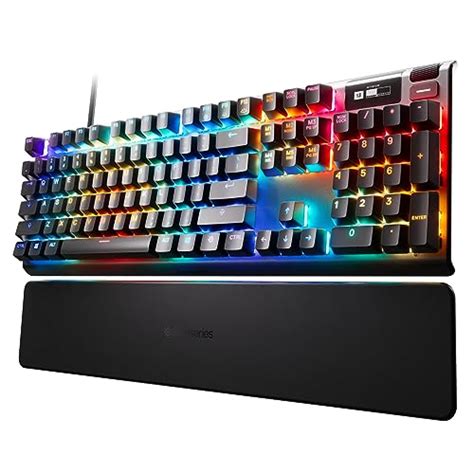 Image result for Most Expensive Gaming Keyboard