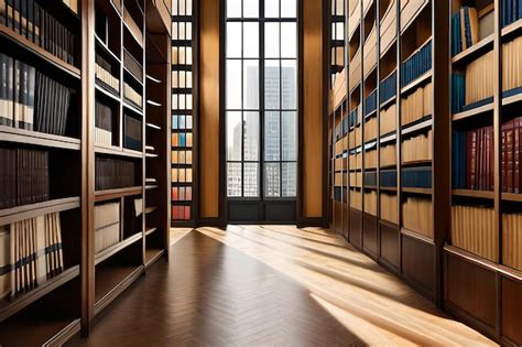 Image result for Code for Make a Window Library