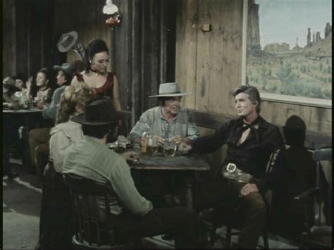 Kill Django … Kill First / Uccidi Django … uccidi per primo! (Sergio ...