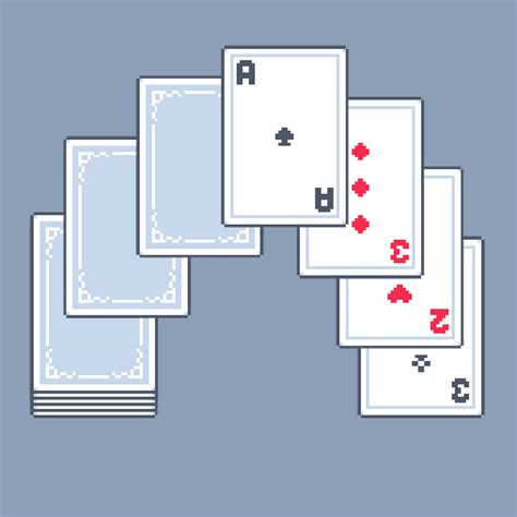 Image result for Gdevelop Card Game