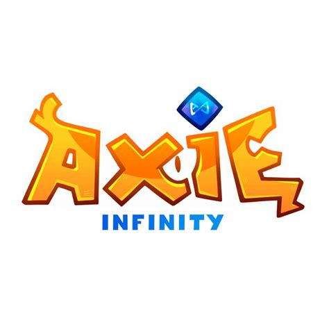 Image result for Axia Infinity