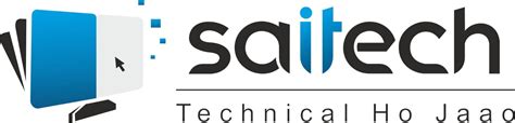 Home | SAI TECH