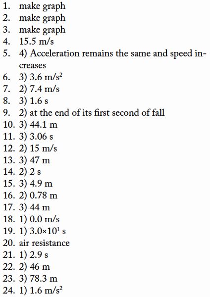 Image result for Free Fall Problems Physics