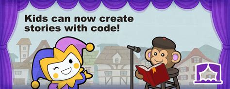 Image result for Code Spark Play.com