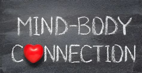 Up Mind Body Connection 的图像结果