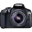 Nikon D5200 24.1MP Digital SLR Camera with AF-S 18-55: Amazon.in ...