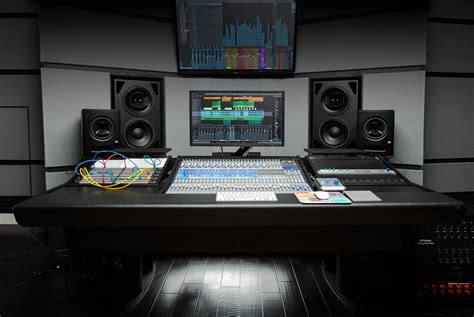 Presonus Studio One - Professionelle Home Studio Software